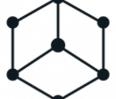 bibox.com