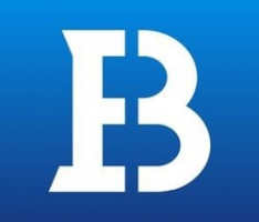 biconomy.com