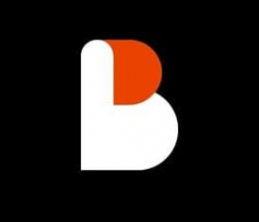 biconomy.io