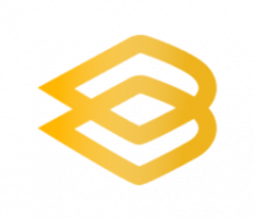 Bictory.io
