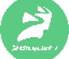 bicyclefi.io