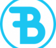 bidaochain.com