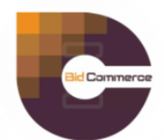 bidcommerce.app