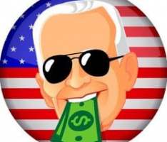 bidentoken.org