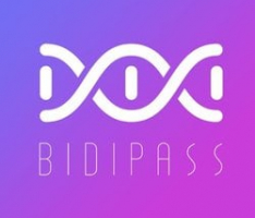 bidipass.org