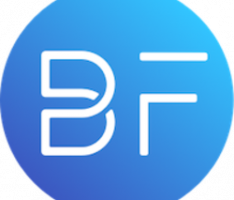 bifi.finance