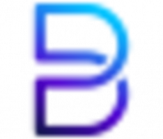 thebifrost.io