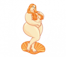 bigbeautifulwomen.app