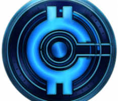 bigcrypto.game