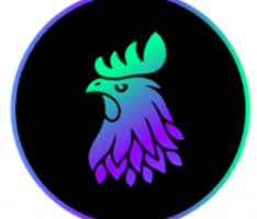 bigdefienergy.com