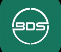 bigbds.io