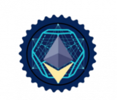 bigeth.io