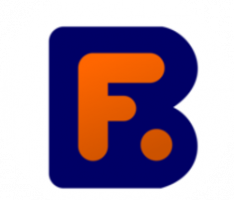 bigfund.capital