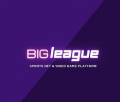 bigleague.art