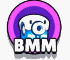 bmmgame.io