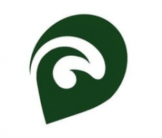 bigturn.com.au