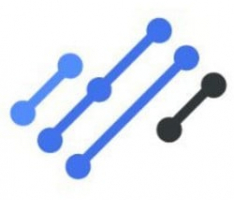 bigbangcore.com
