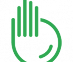 bigbom.com