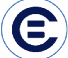 bigcashwallet.com