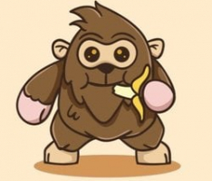 bigfoottoken.finance