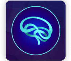biggerminds.io
