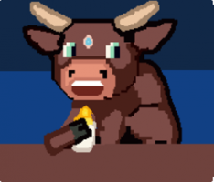 bigbullverse.com