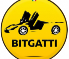 bitgatti.com