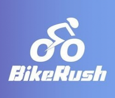 bikerush.io