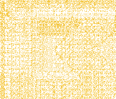 biki.cc