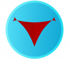 app.bikini.finance