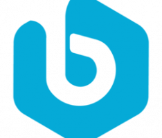 bilaxy.com