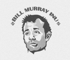 billmurrayinu.com