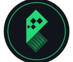 billtoken.org