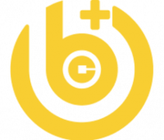 billionaireplus.io