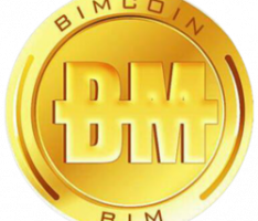 bimcoin.cc