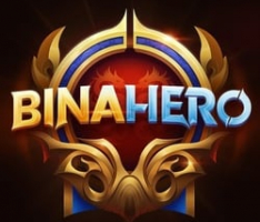 binahero.com