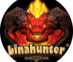 binahunter.com