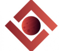 binamars.com