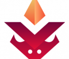 binamon.org