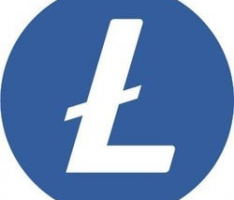 litecoin.org