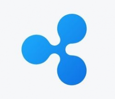 ripple.com