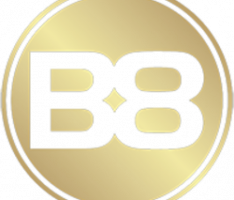 binance8.finance