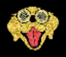 binancedog.net