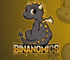 binanomics.com