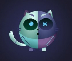 binarycat.app