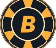 bingocash.app
