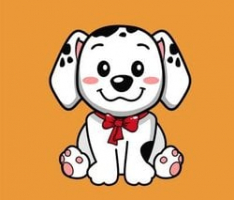 bingodoge.com