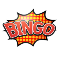 bingobet.me