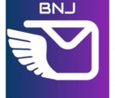 binjitcoin.com
