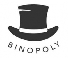 binopoly.co